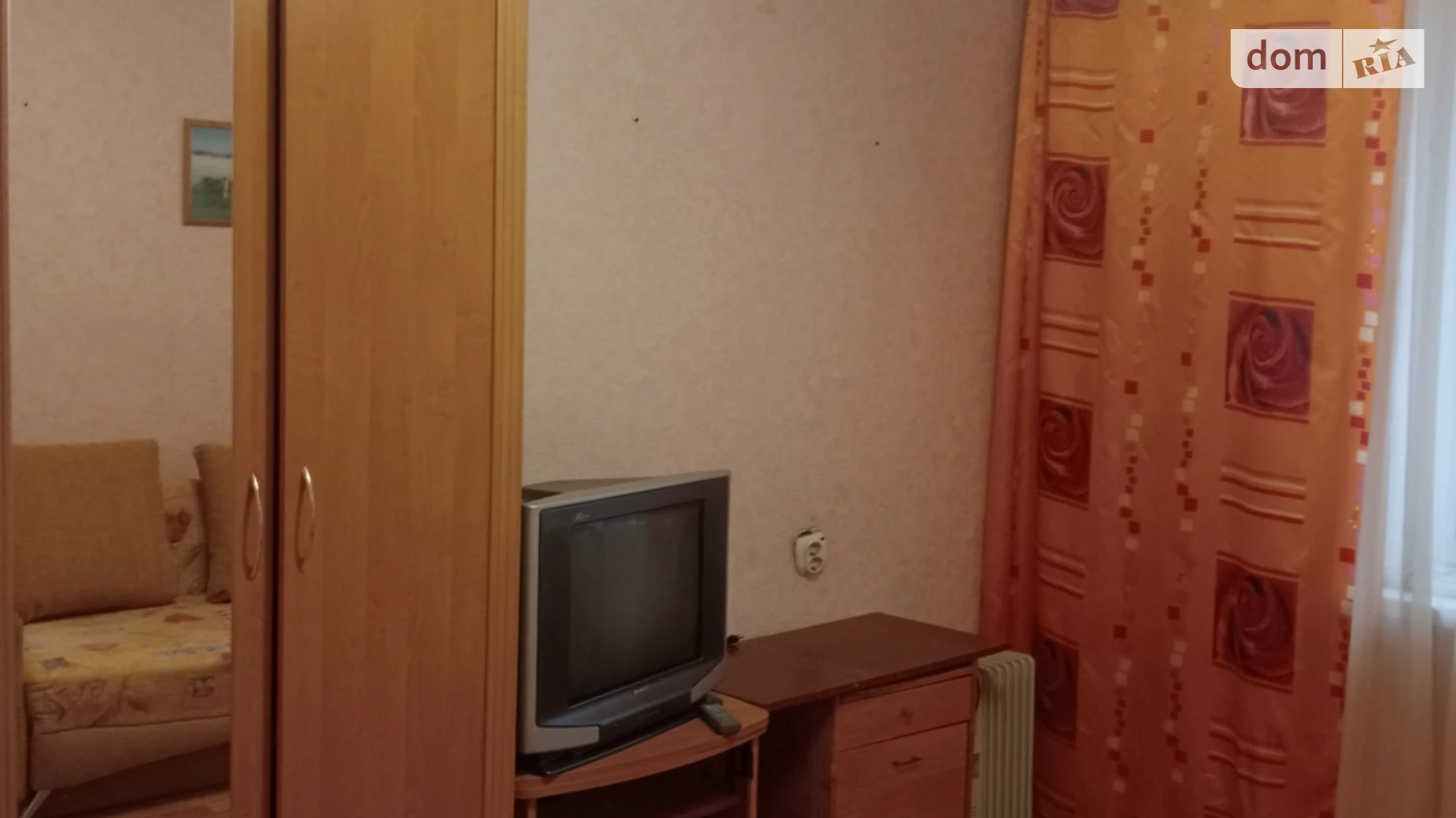 ул. Игоря Юхновского(Сулеймана Стальского), 26 Воскресенка Киев Дарница, цена: 4000 грн - фото 4