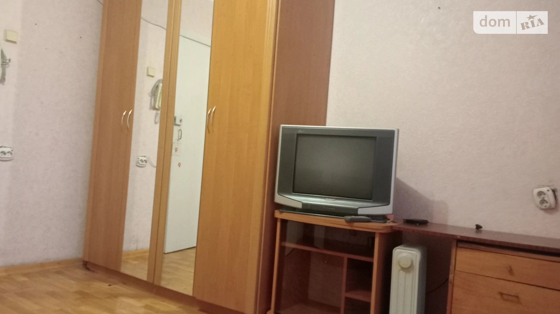 ул. Игоря Юхновского(Сулеймана Стальского), 26 Воскресенка Киев Дарница, цена: 4000 грн - фото 5