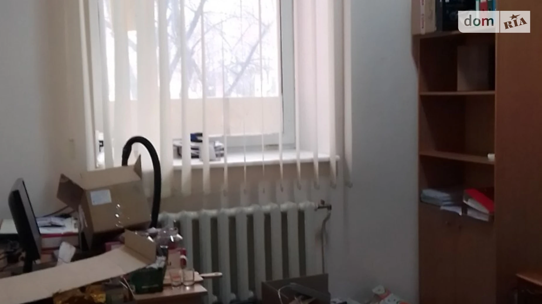 Сдается в аренду офис 77.8 кв. м в бизнес-центре, цена: 16000 грн - фото 3