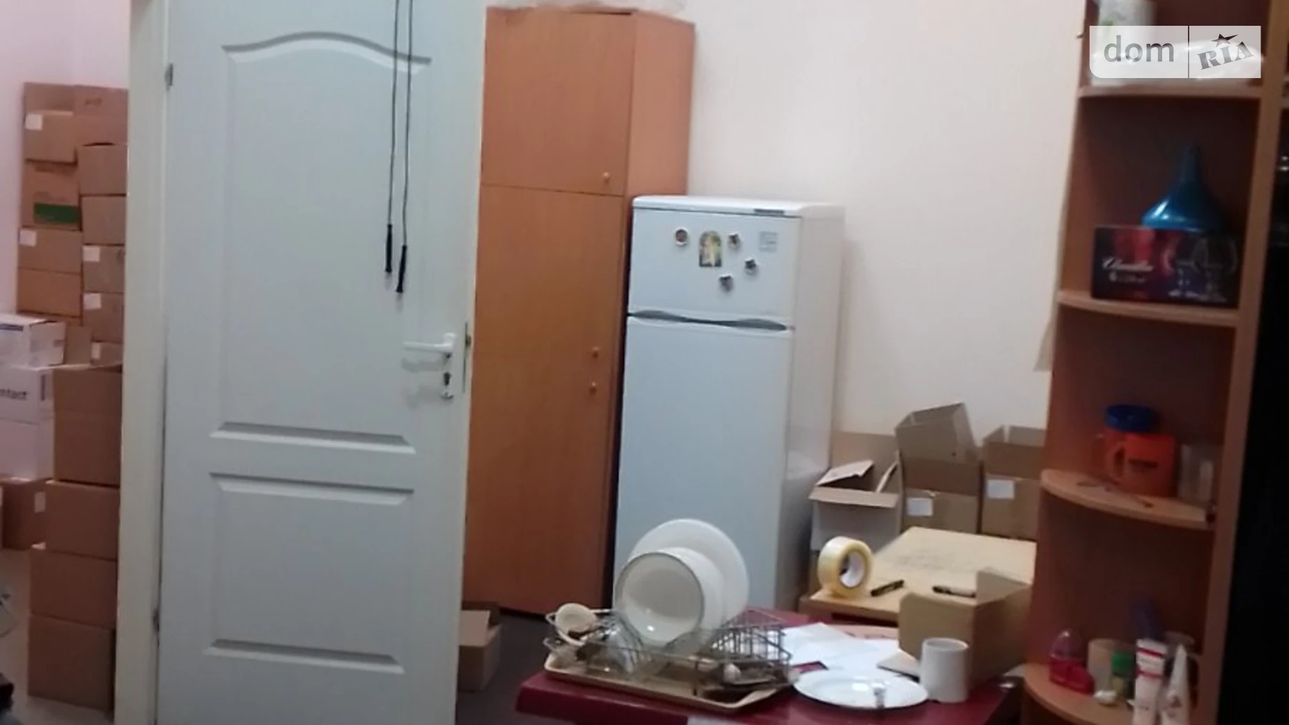 Сдается в аренду офис 77.8 кв. м в бизнес-центре, цена: 16000 грн - фото 4