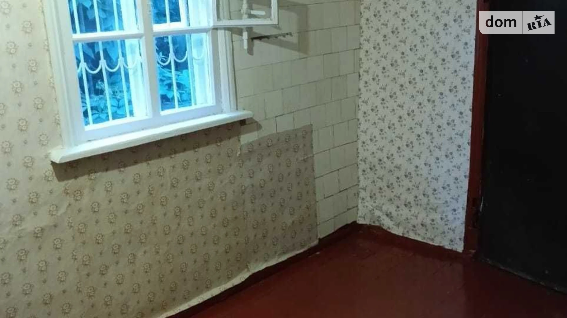 Продается одноэтажный дом 41.2 кв. м с баней/сауной, цена: 14500 $ - фото 4