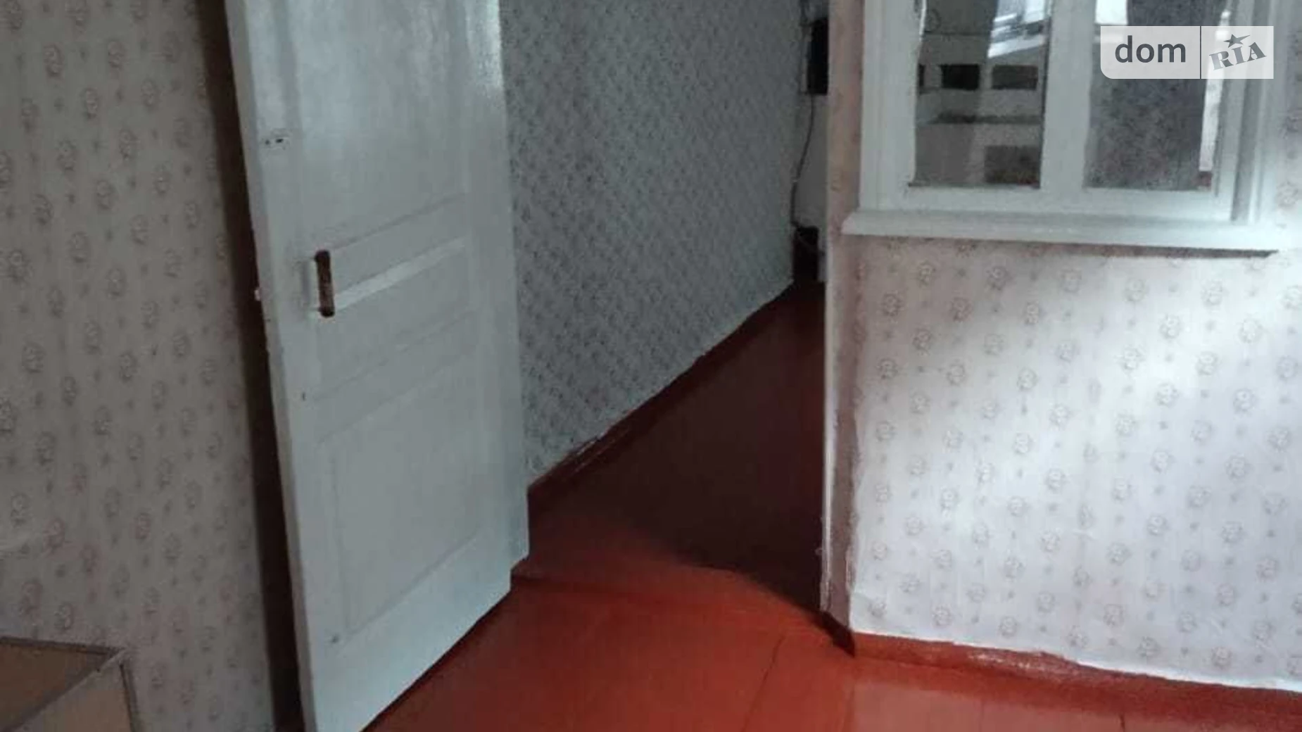 Продается одноэтажный дом 41.2 кв. м с баней/сауной, цена: 14500 $ - фото 5