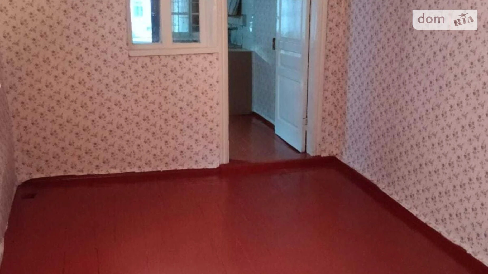 Продается одноэтажный дом 41.2 кв. м с баней/сауной, цена: 14500 $ - фото 2