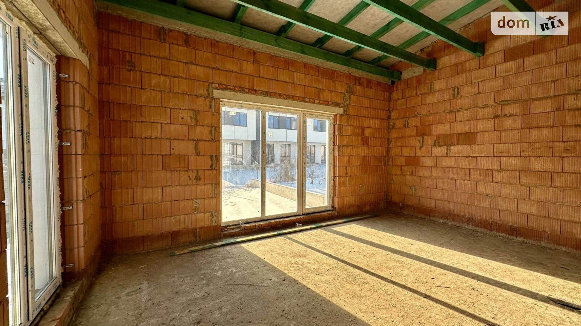 ул. Вротновских, 11 Ленокомбинат Ровно, цена: 53000 $ - фото 5