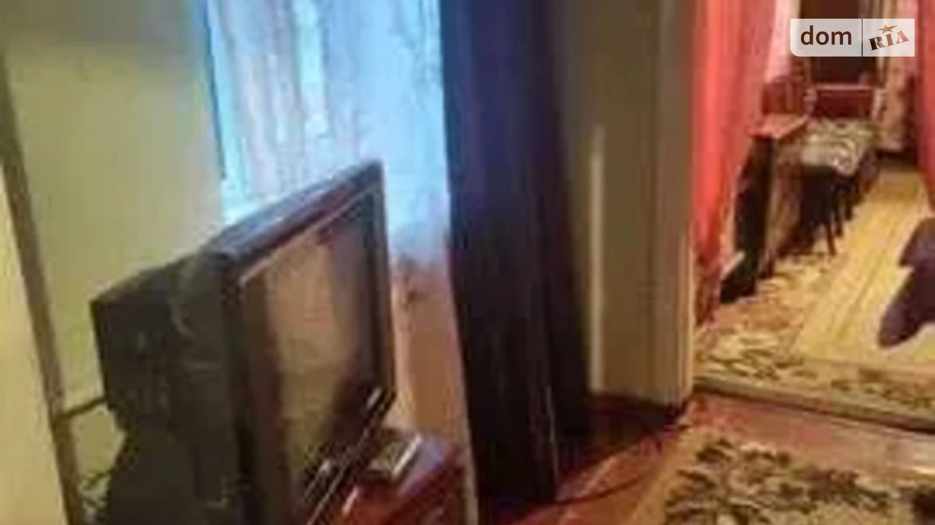 Продается 2-комнатная квартира 39.5 кв. м в Сумах, ул. Троицкая, 10 - фото 4