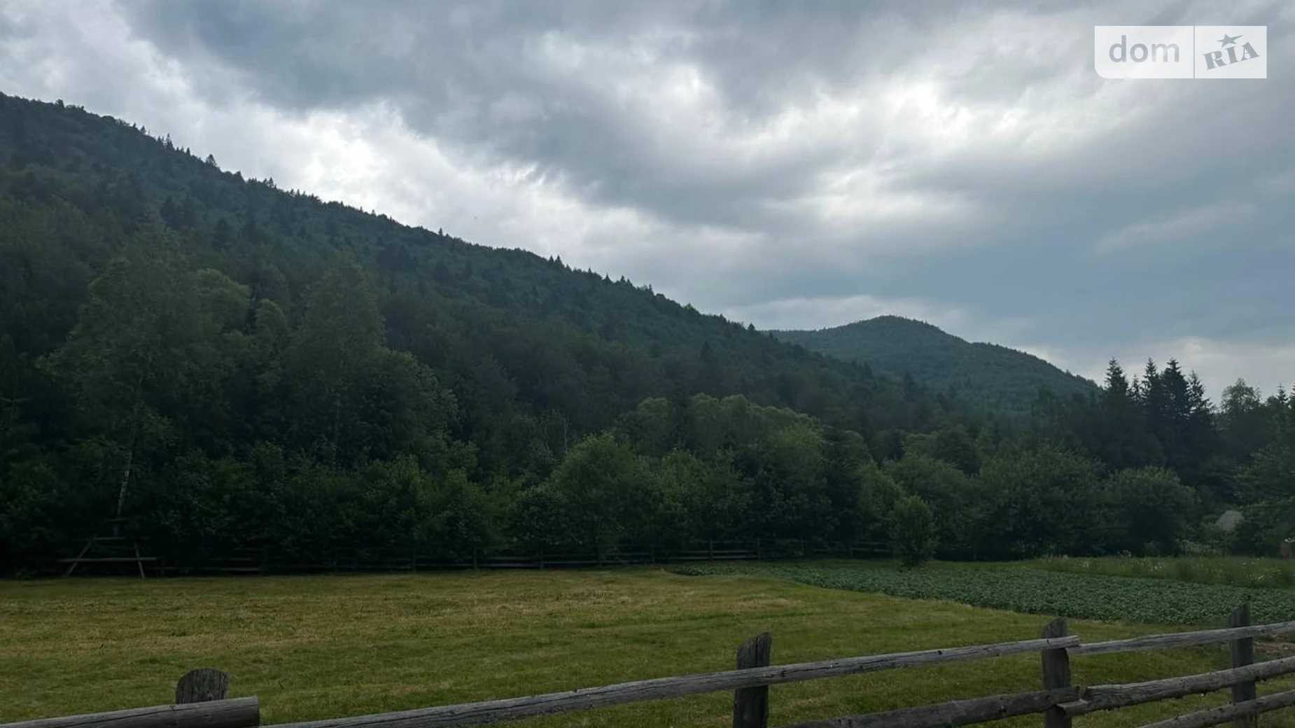 Продается земельный участок 27.61 соток в Ивано-Франковской области, цена: 50000 $ - фото 5
