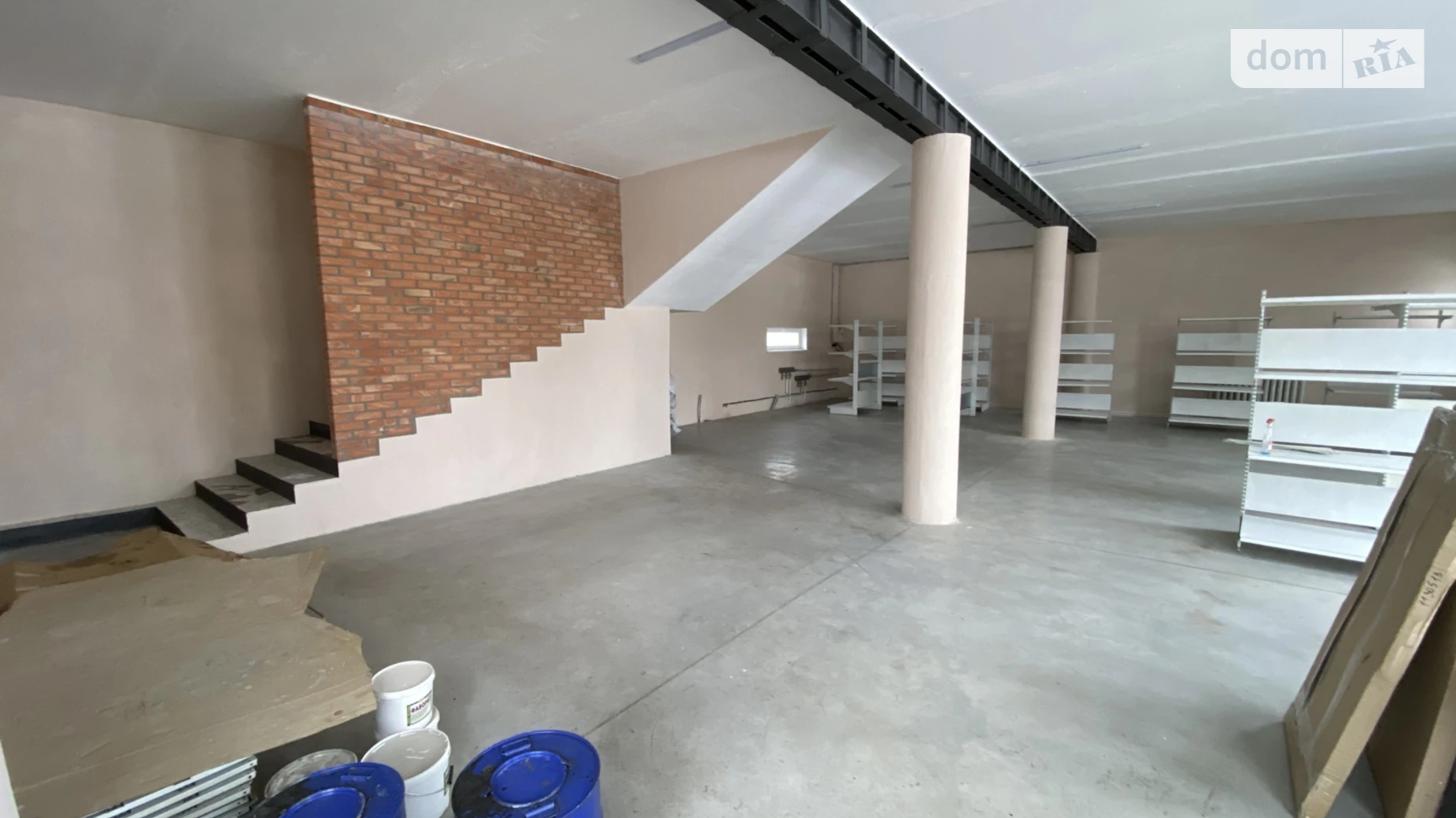 Сдается в аренду офис 522 кв. м в бизнес-центре, цена: 88740 грн - фото 3