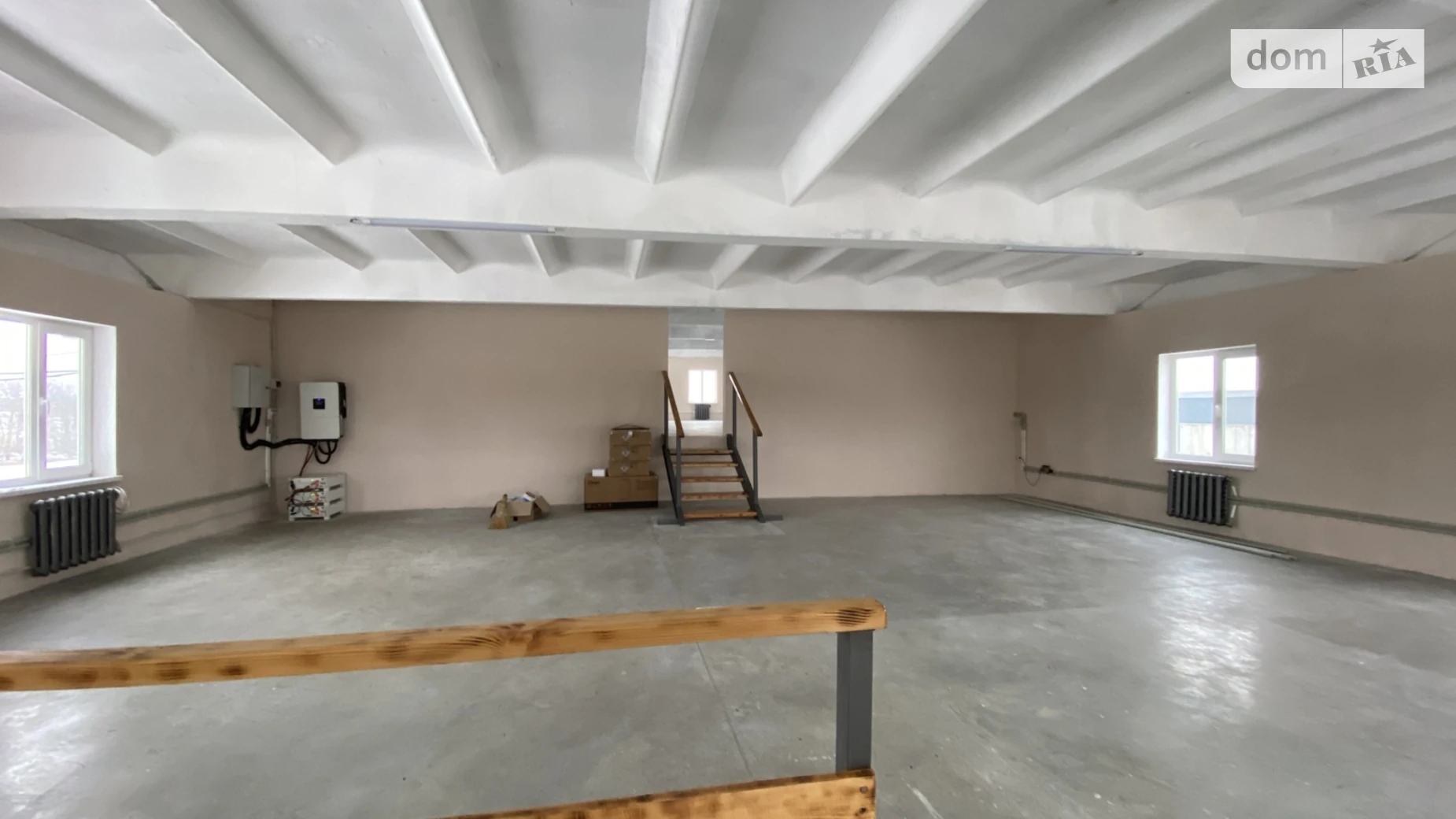 Сдается в аренду офис 522 кв. м в бизнес-центре, цена: 88740 грн - фото 5