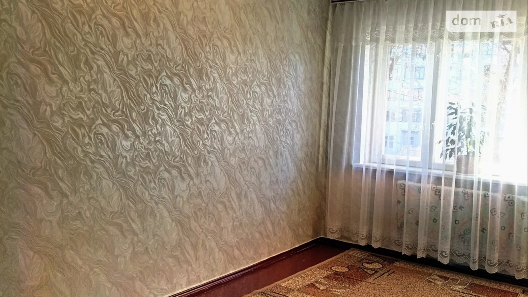 Продается комната 17.2 кв. м в Харькове, цена: 9200 $ - фото 3