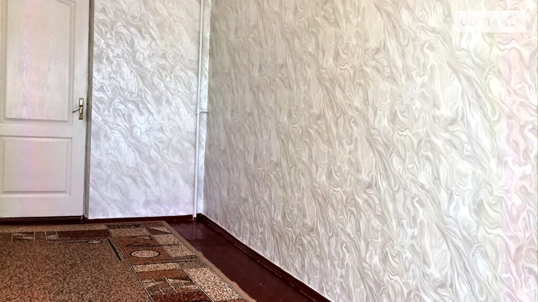 Продается комната 17.2 кв. м в Харькове, цена: 9200 $ - фото 5