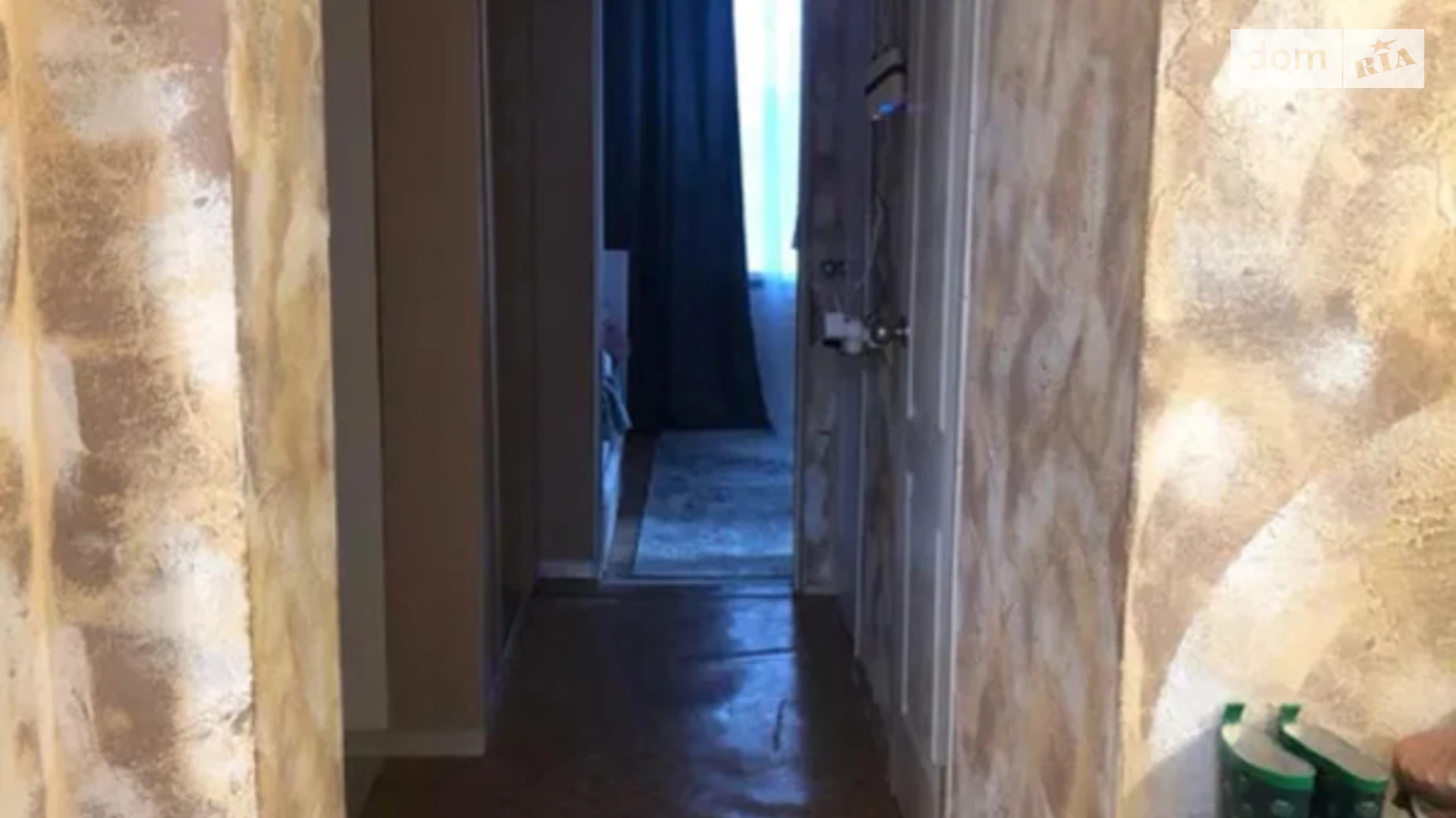 Продается 3-комнатная квартира 59.7 кв. м в Ахтырке, цена: 27000 $ - фото 5