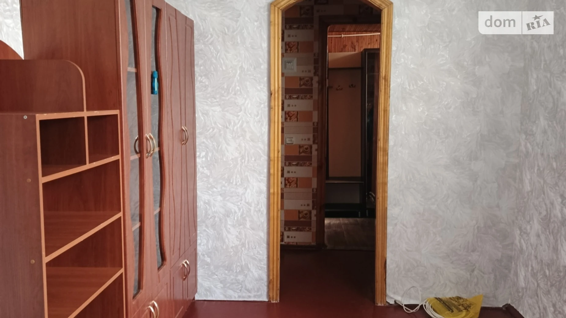 ул. Академика Янгеля Ближнее замостье Винница, цена: 21500 $ - фото 2