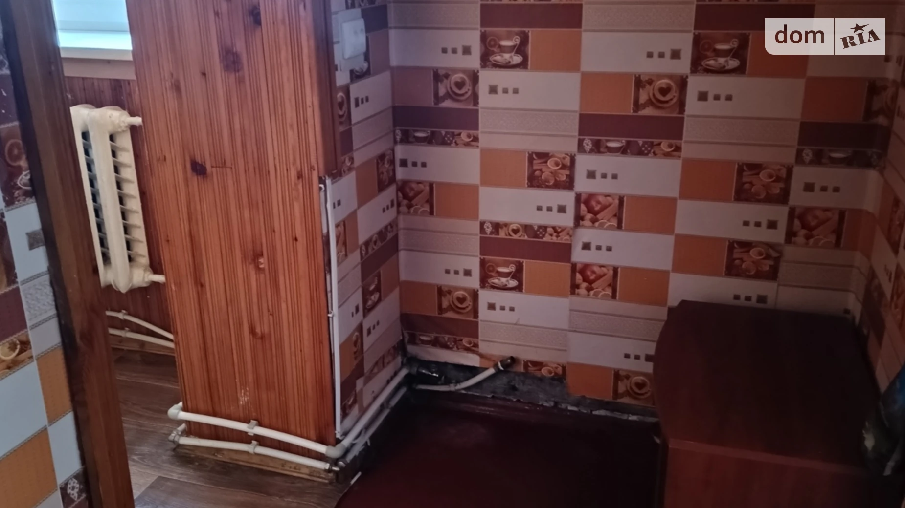 ул. Академика Янгеля Ближнее замостье Винница, цена: 21500 $ - фото 4