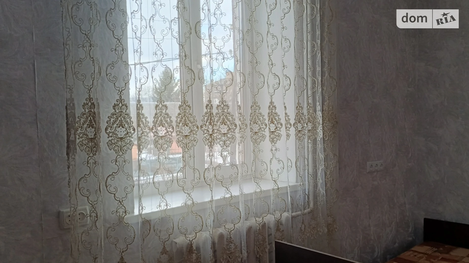 ул. Академика Янгеля Ближнее замостье Винница, цена: 21500 $ - фото 5