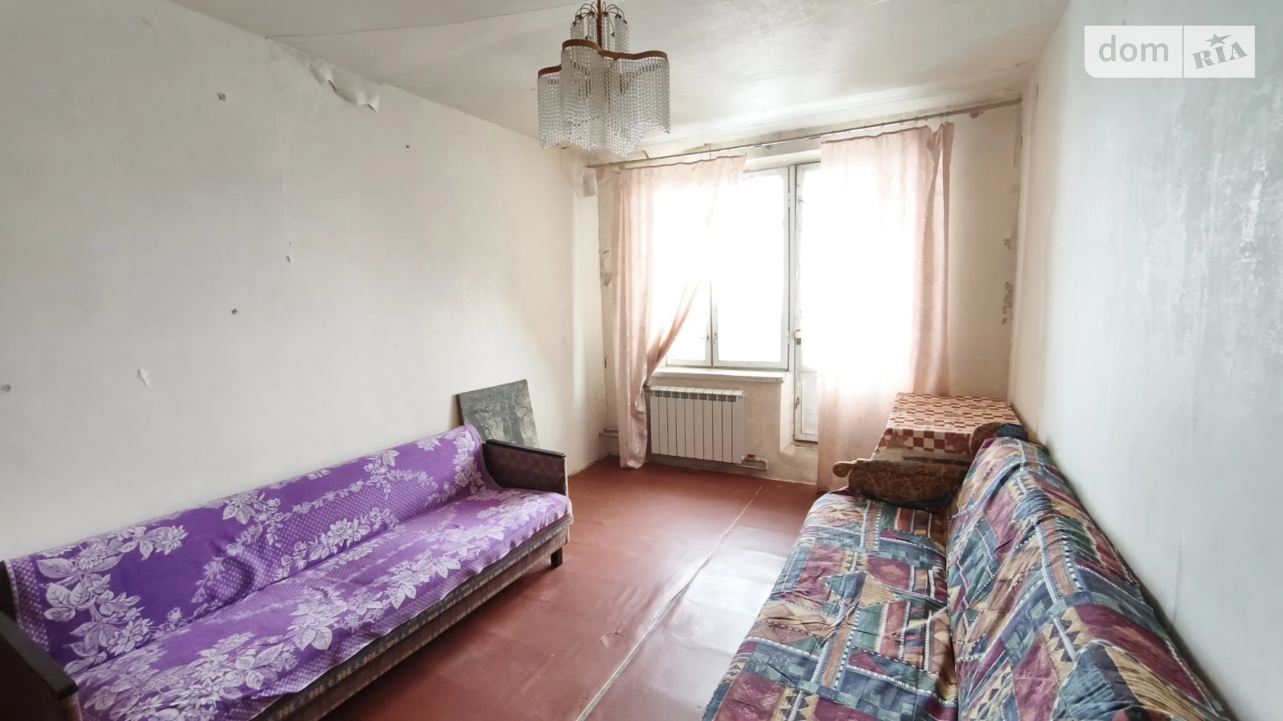 Продається 2-кімнатна квартира 45 кв. м у Харкові, цена: 21000 $ - фото 2