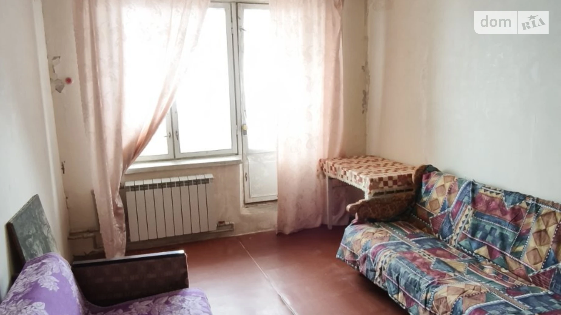 Продається 2-кімнатна квартира 45 кв. м у Харкові, цена: 21000 $ - фото 3