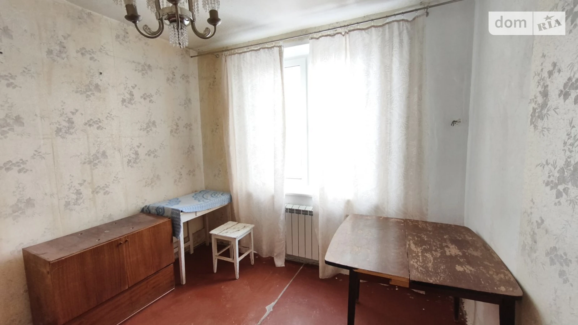 Продається 2-кімнатна квартира 45 кв. м у Харкові, цена: 21000 $ - фото 4