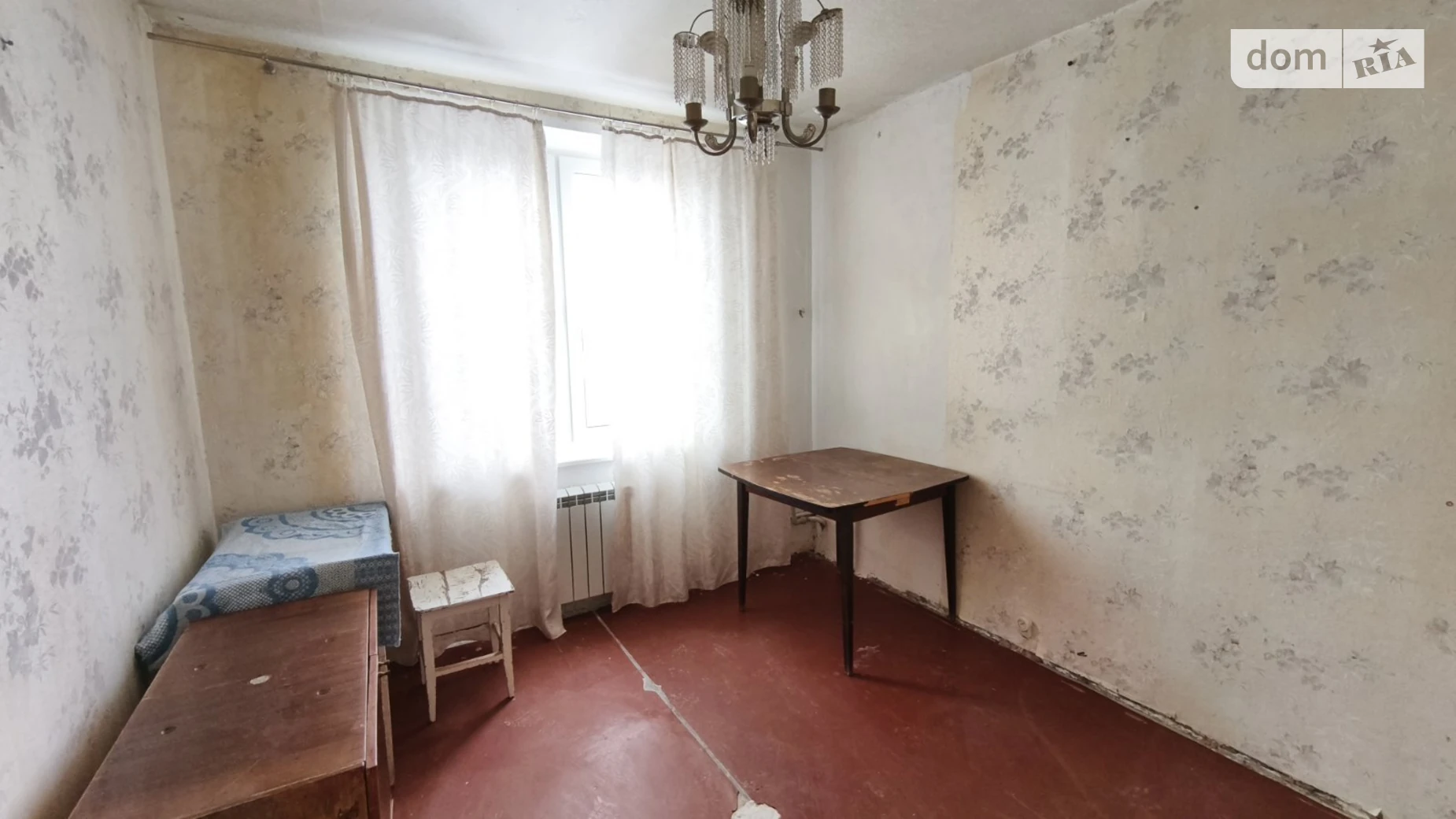 Продається 2-кімнатна квартира 45 кв. м у Харкові, цена: 21000 $ - фото 5