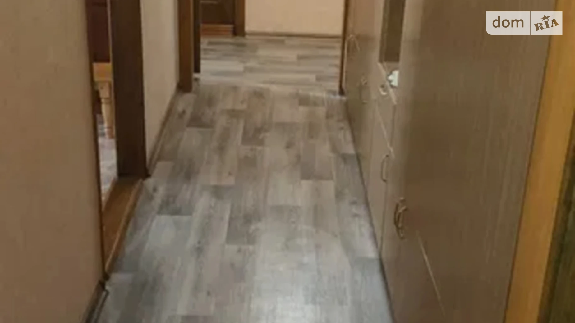 Продается 3-комнатная квартира 64.7 кв. м в, цена: 32000 $ - фото 2