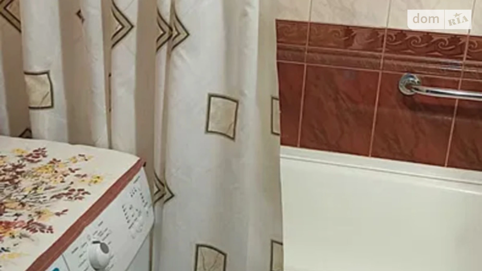 Продается 3-комнатная квартира 64.7 кв. м в, цена: 32000 $ - фото 3