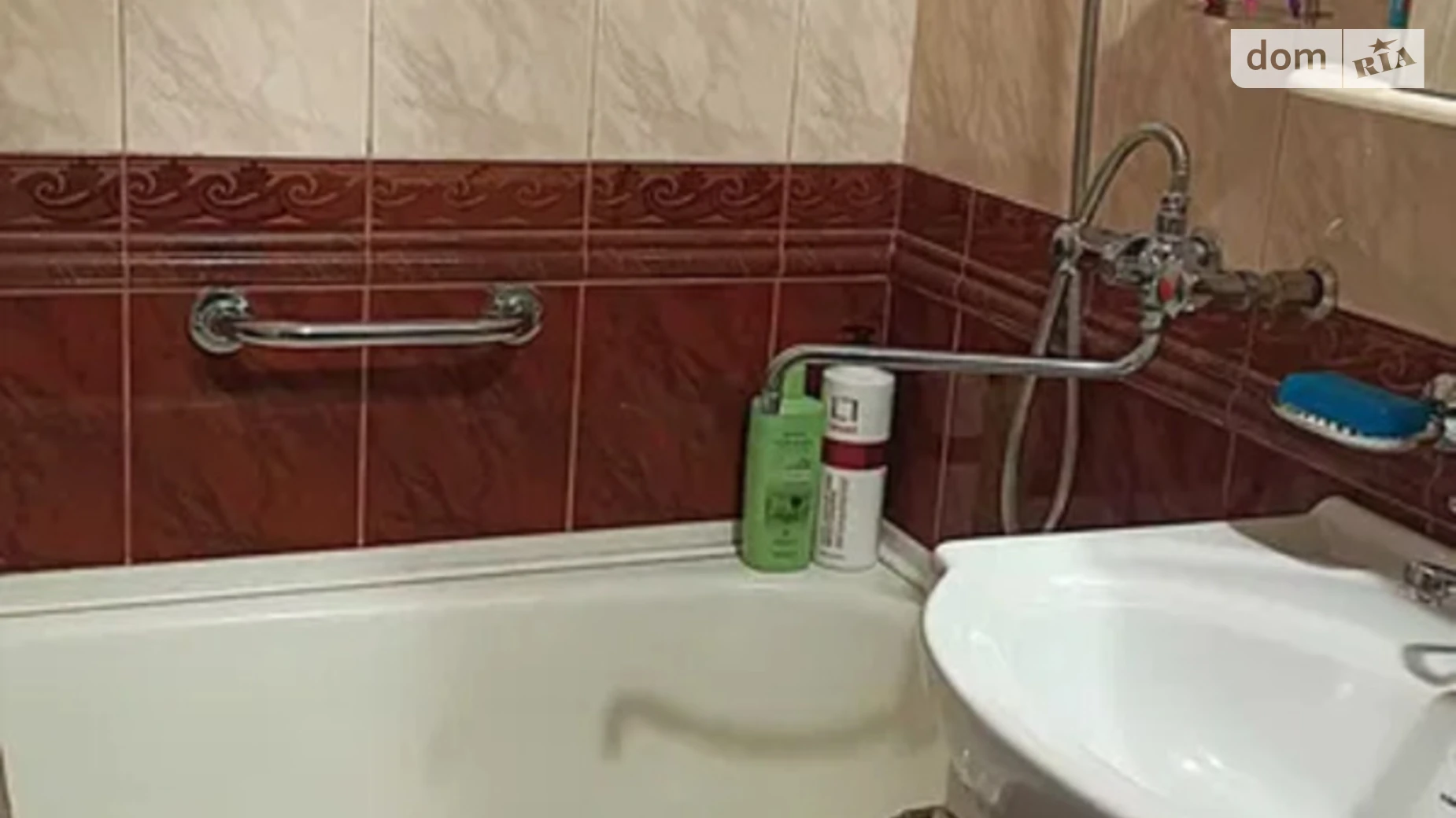 Продается 3-комнатная квартира 64.7 кв. м в, цена: 32000 $ - фото 4