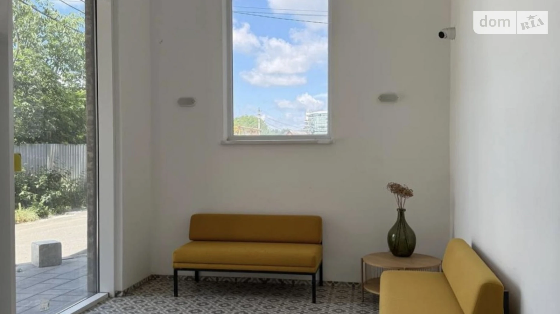 Сдается в аренду офис 60 кв. м в бизнес-центре, цена: 18000 грн - фото 3