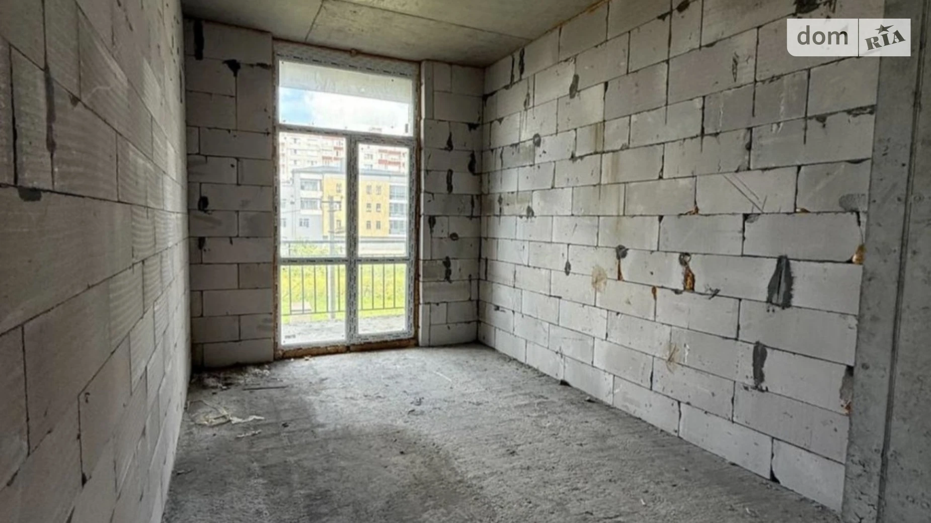 Сдается в аренду офис 60 кв. м в бизнес-центре, цена: 18000 грн - фото 4