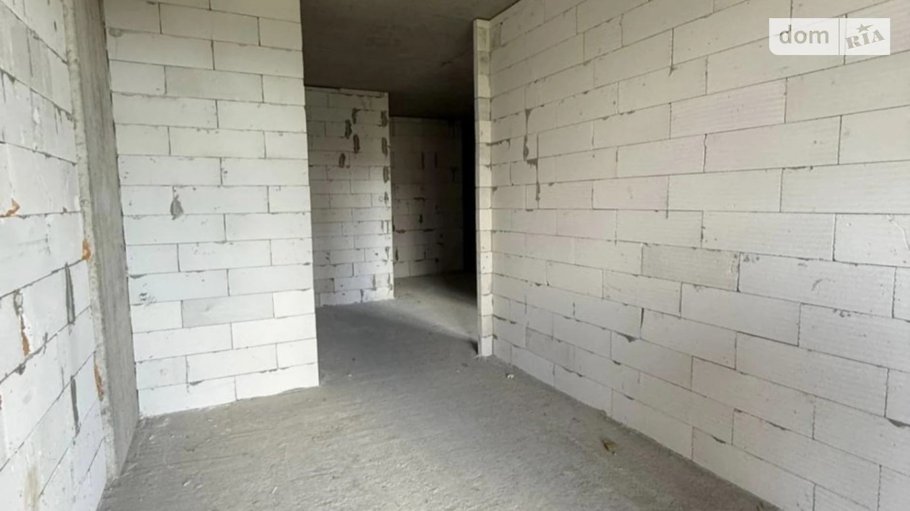 Сдается в аренду офис 60 кв. м в бизнес-центре, цена: 18000 грн - фото 5