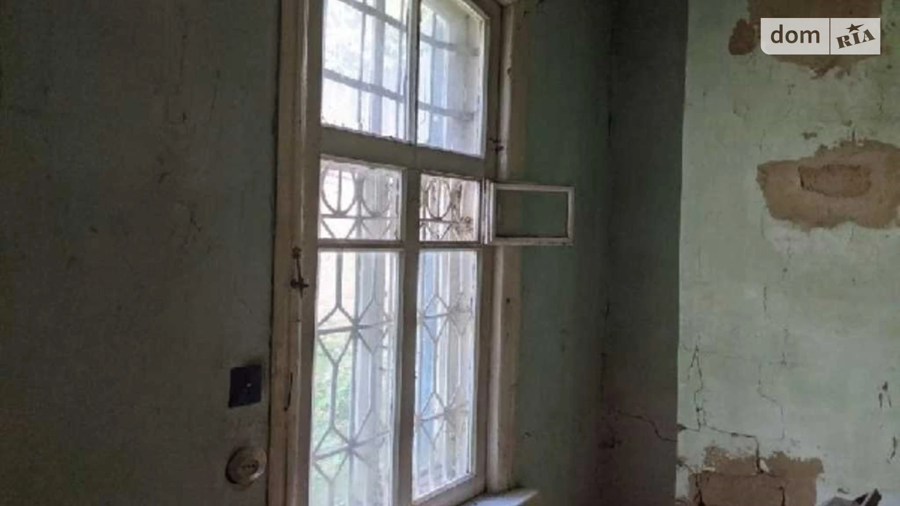 Продается одноэтажный дом 40.1 кв. м с подвалом, цена: 15000 $ - фото 3