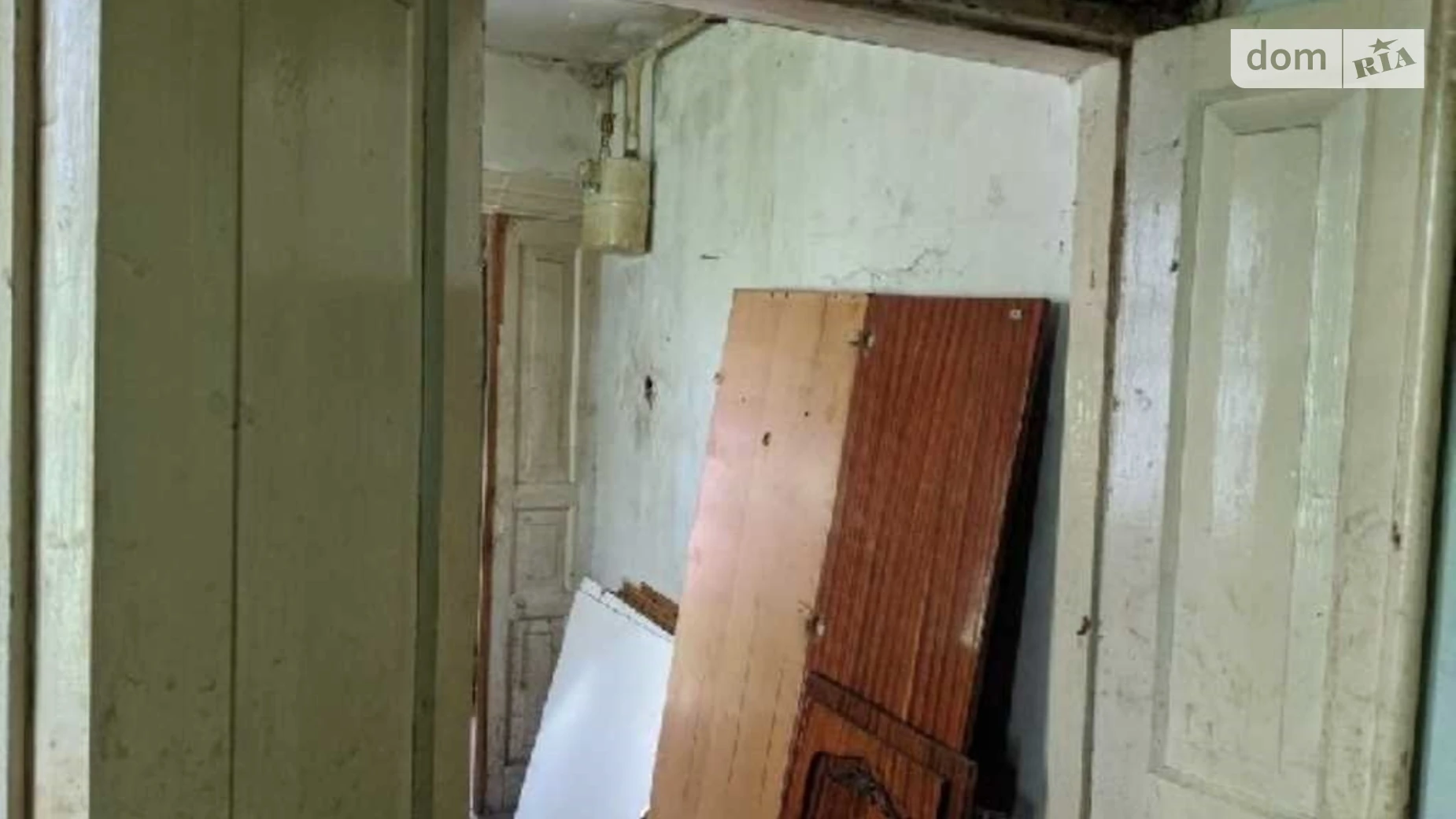 Продается одноэтажный дом 40.1 кв. м с подвалом, цена: 15000 $ - фото 4