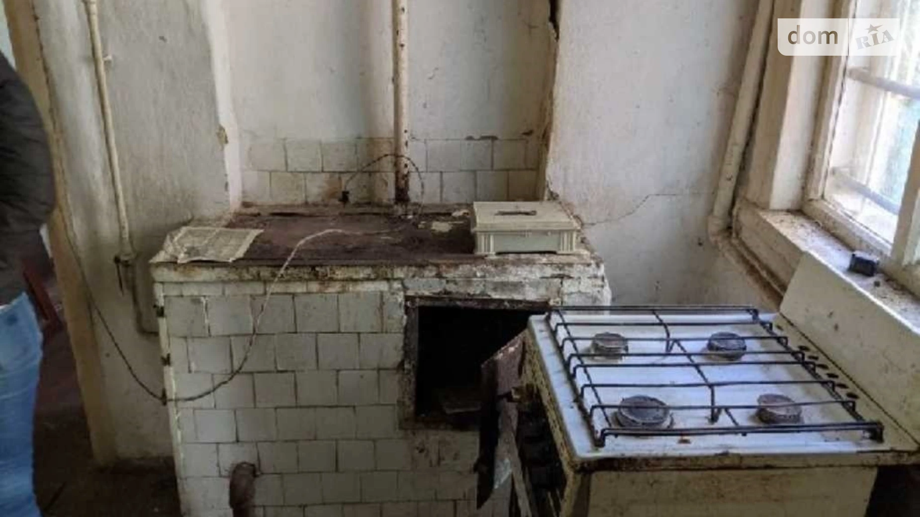 Продается одноэтажный дом 40.1 кв. м с подвалом, цена: 15000 $ - фото 5