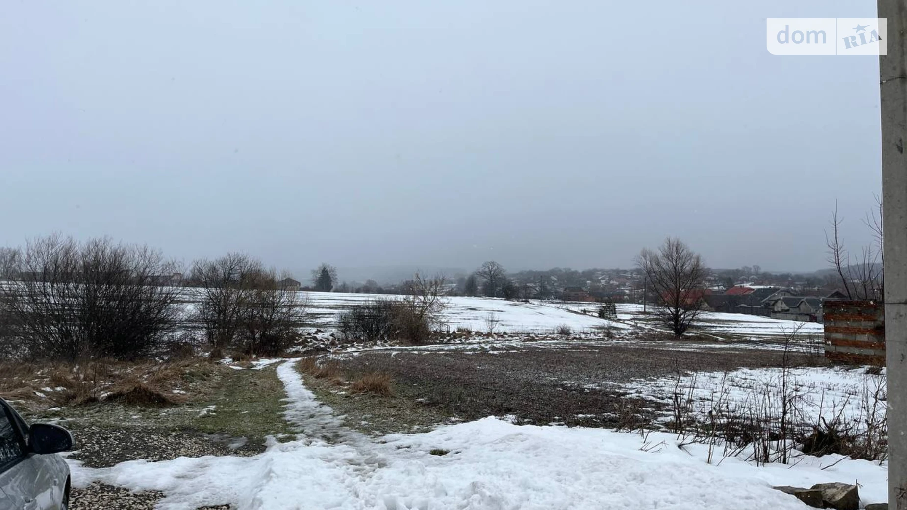 Продается земельный участок 25 соток в Ивано-Франковской области, цена: 19000 $ - фото 2