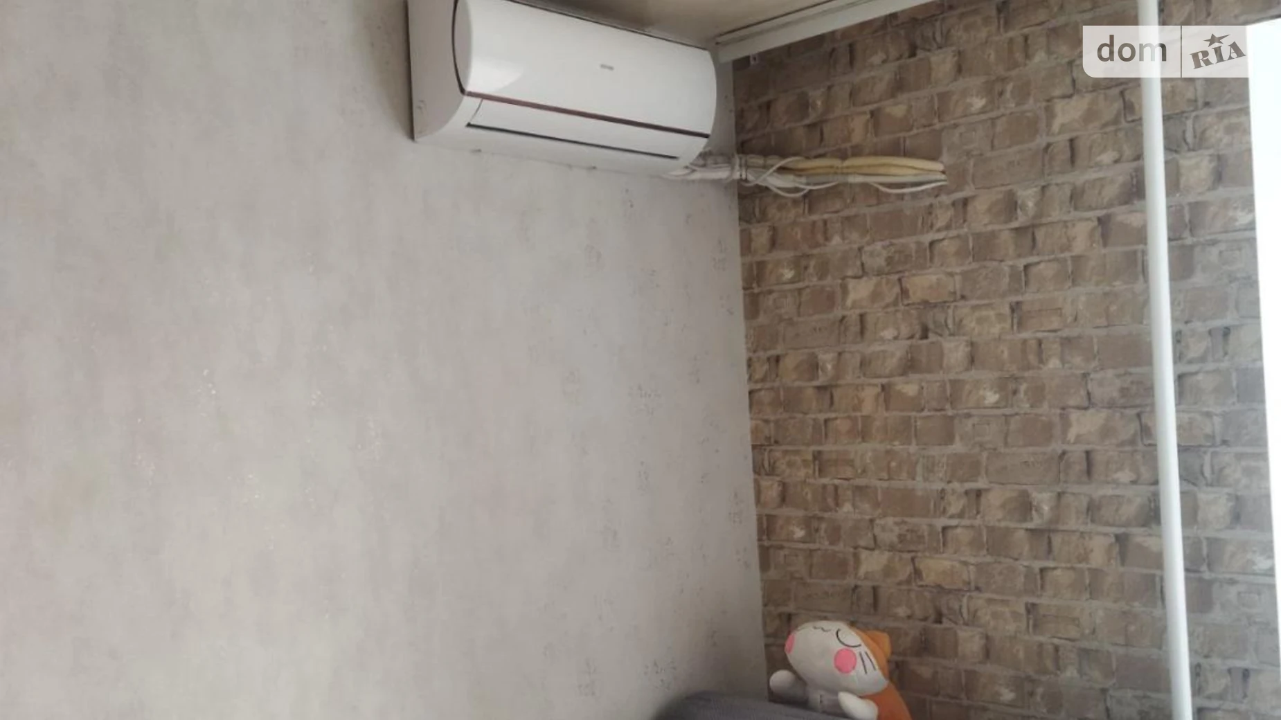 Продается комната 17 кв. м в Киеве, цена: 21000 $ - фото 5