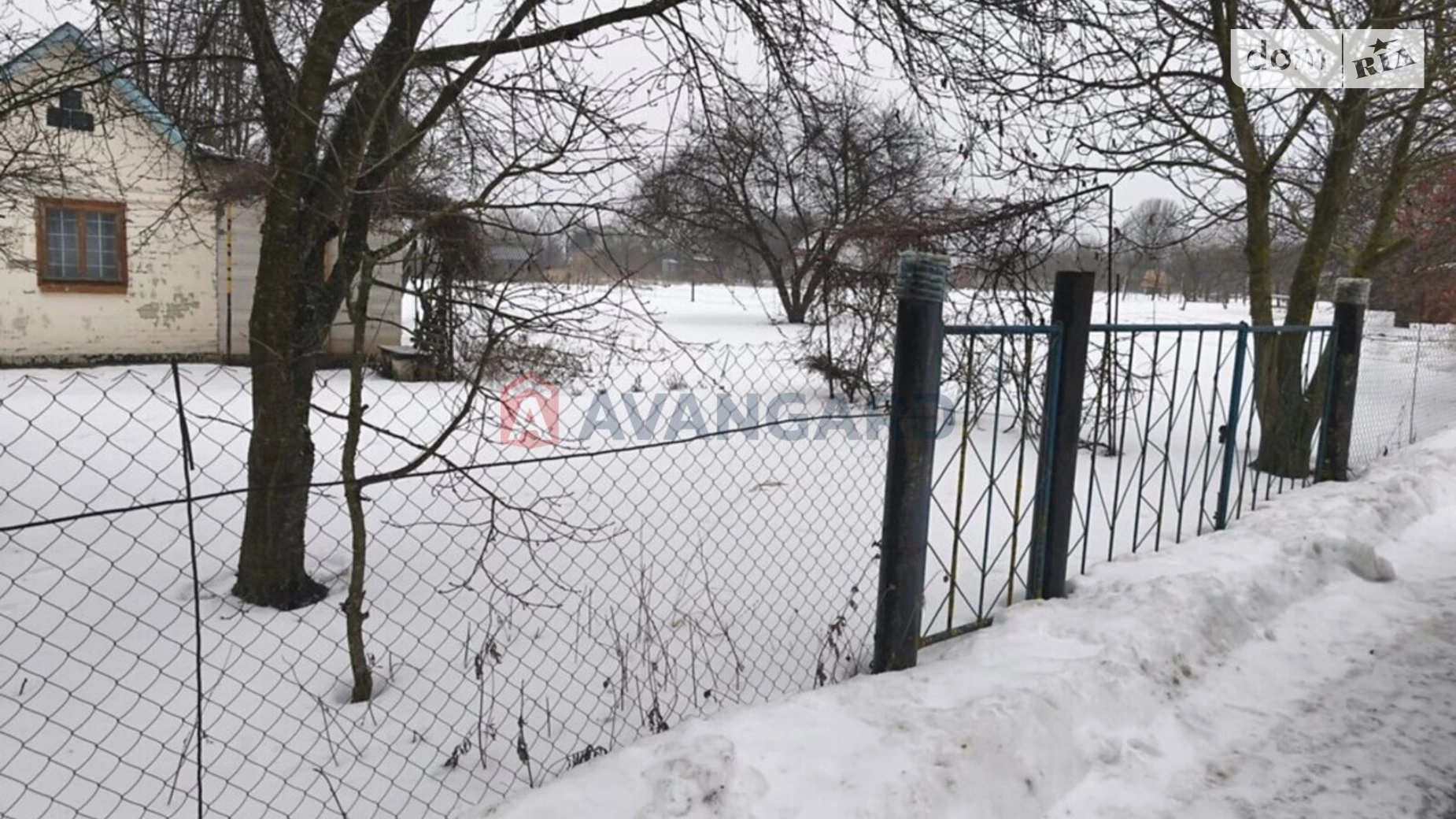 Продается одноэтажный дом 40 кв. м с верандой, цена: 20000 $ - фото 4