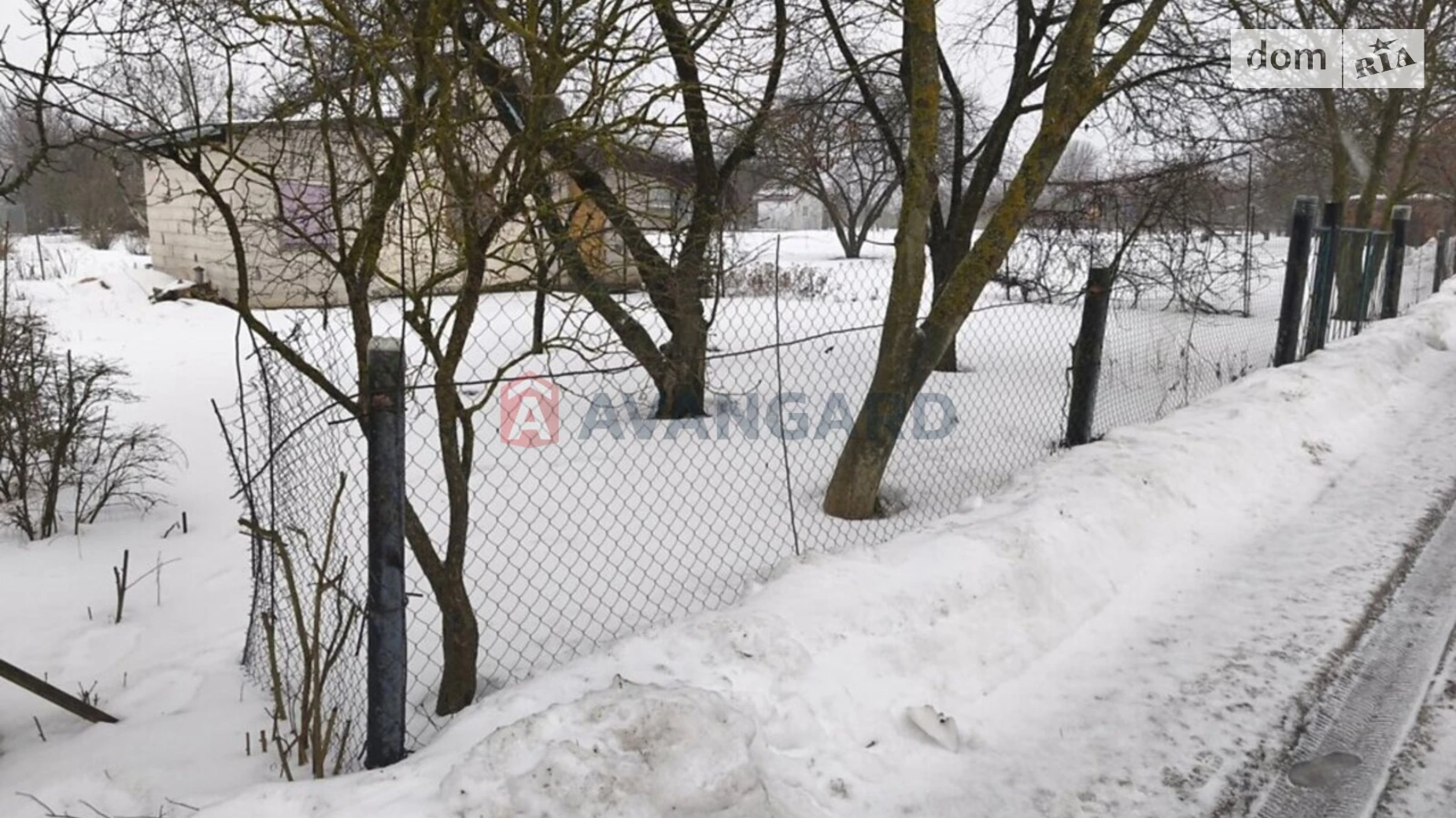 Продается одноэтажный дом 40 кв. м с верандой, цена: 20000 $ - фото 5