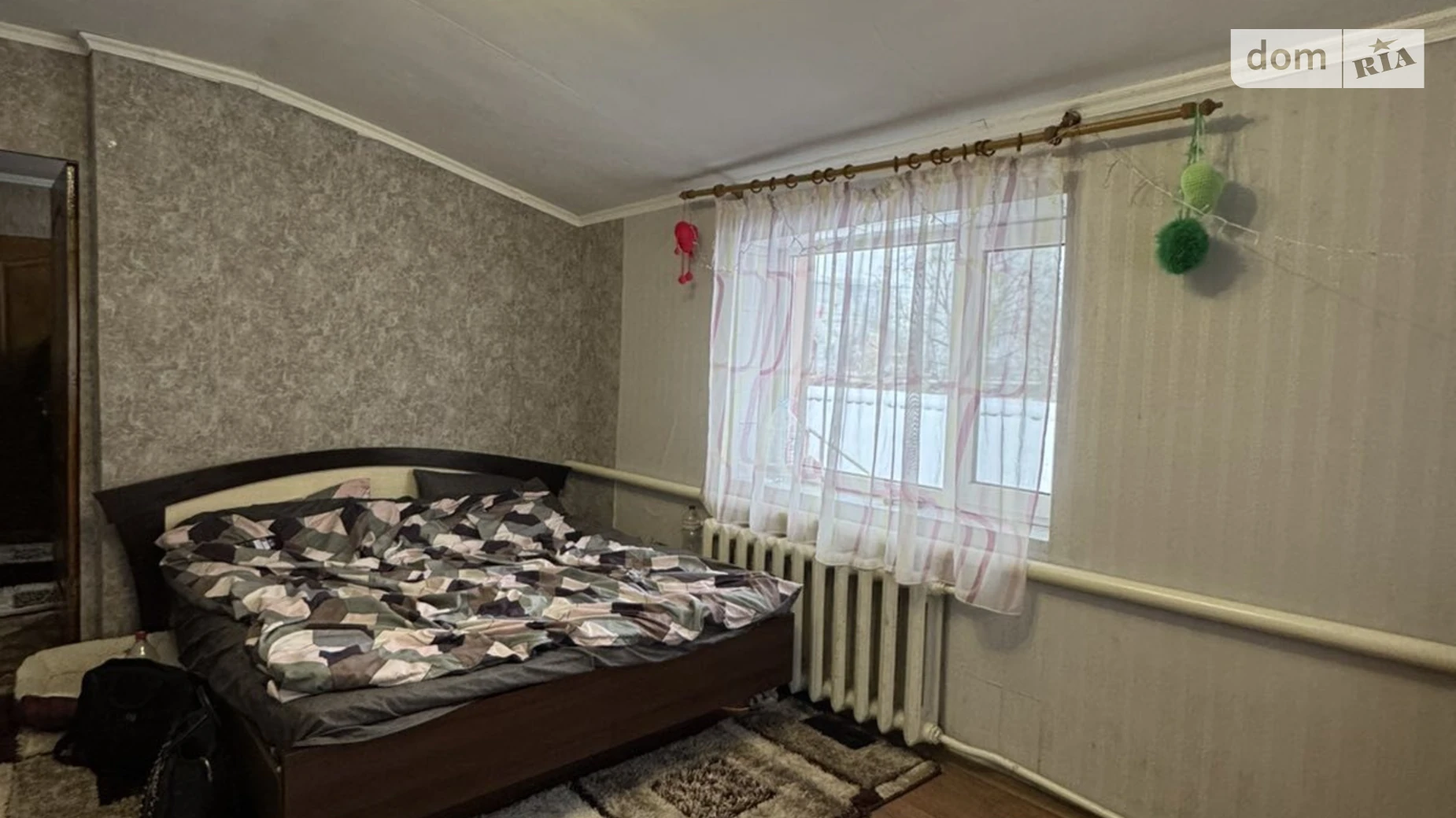 Продается дом на 2 этажа 148 кв. м с участком, цена: 82000 $ - фото 2