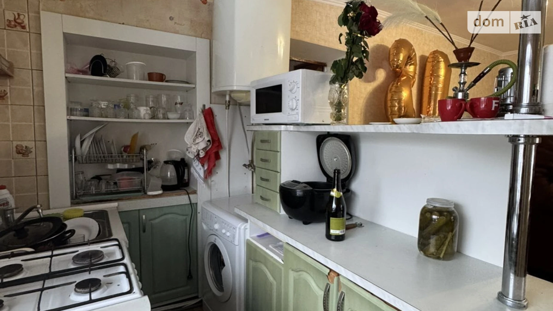 Продается дом на 2 этажа 148 кв. м с участком, цена: 82000 $ - фото 3