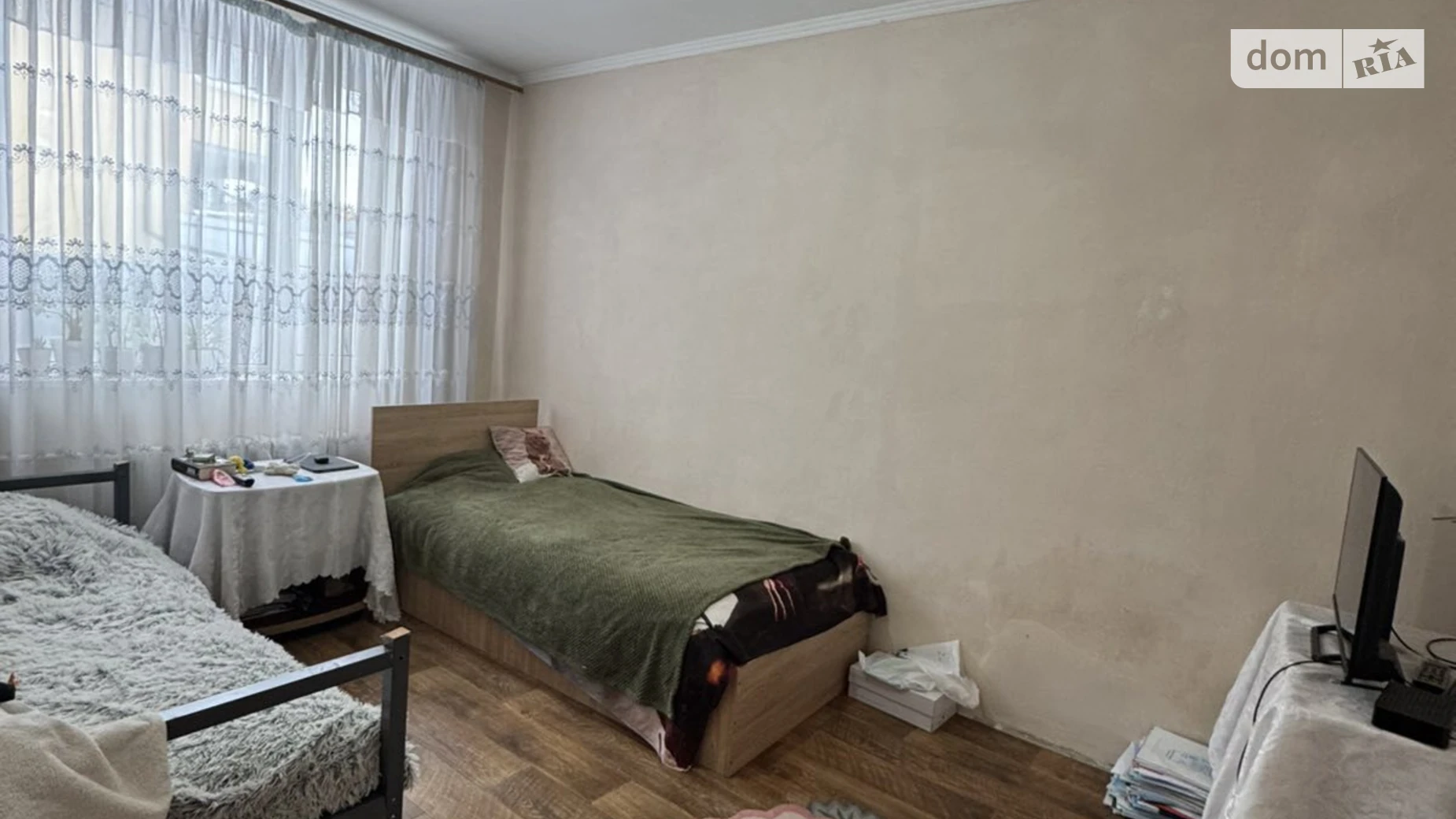 Продается дом на 2 этажа 148 кв. м с участком, цена: 82000 $ - фото 4