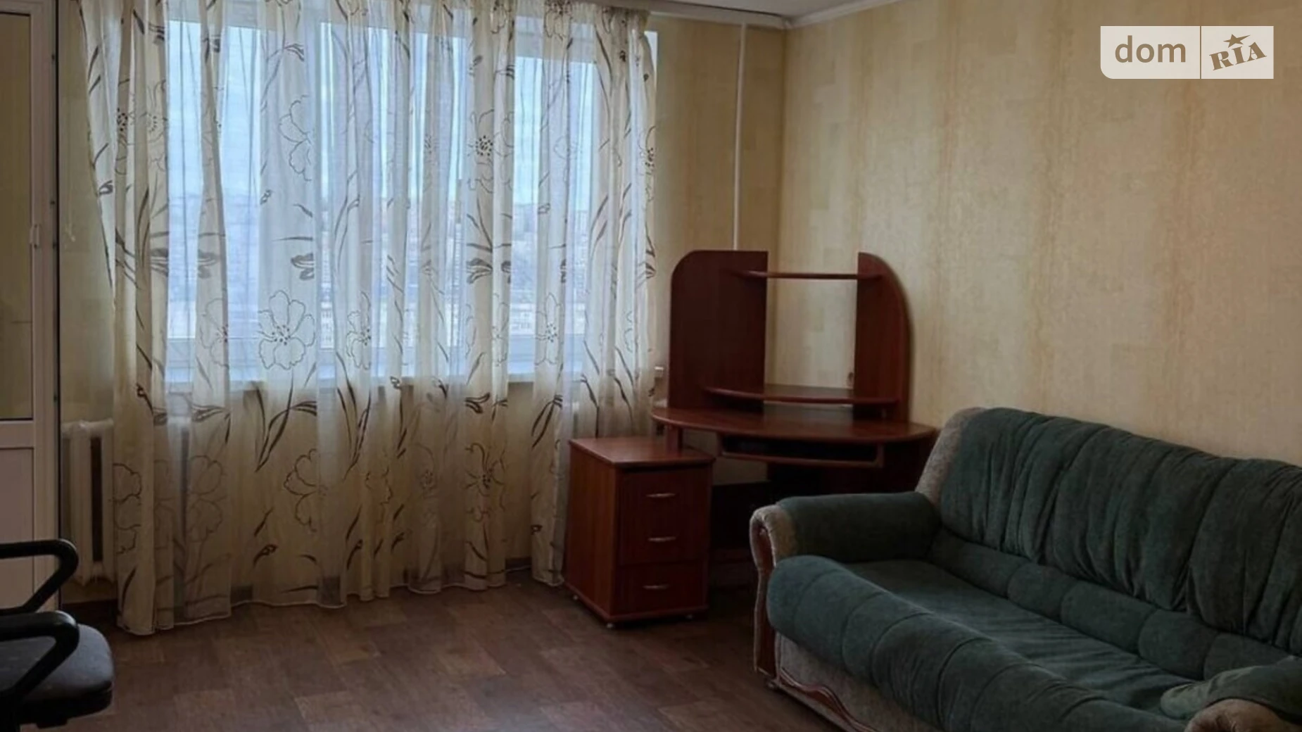 Продается 2-комнатная квартира 55 кв. м в Хмельницком, ул. Соборная, 16 - фото 3