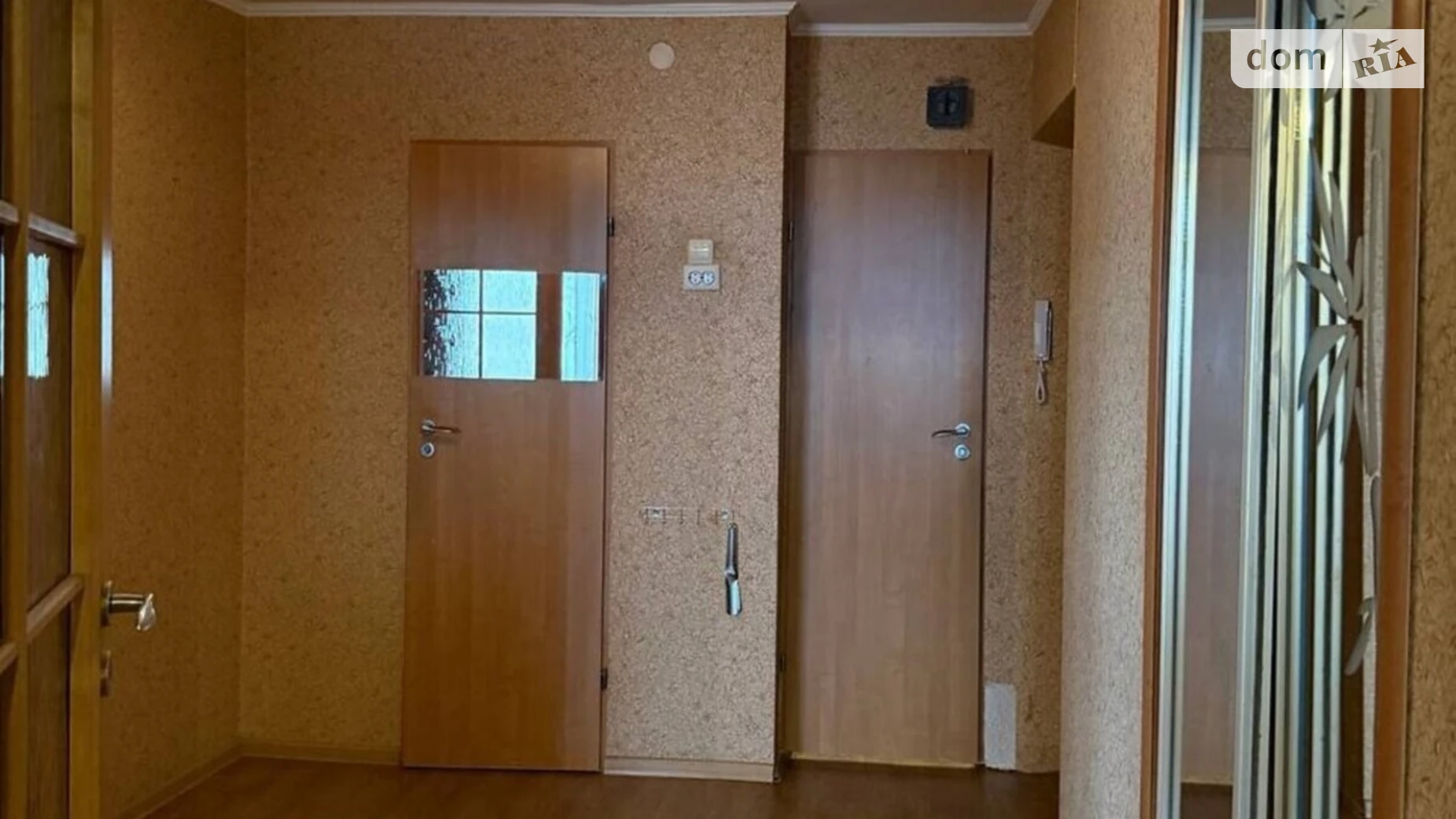 Продается 2-комнатная квартира 55 кв. м в Хмельницком, ул. Соборная, 16 - фото 4