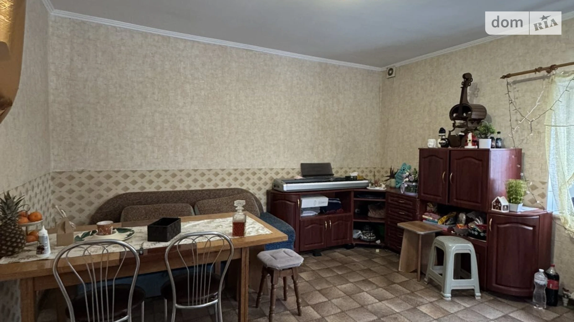 Продается дом на 2 этажа 148 кв. м с участком, цена: 82000 $ - фото 5