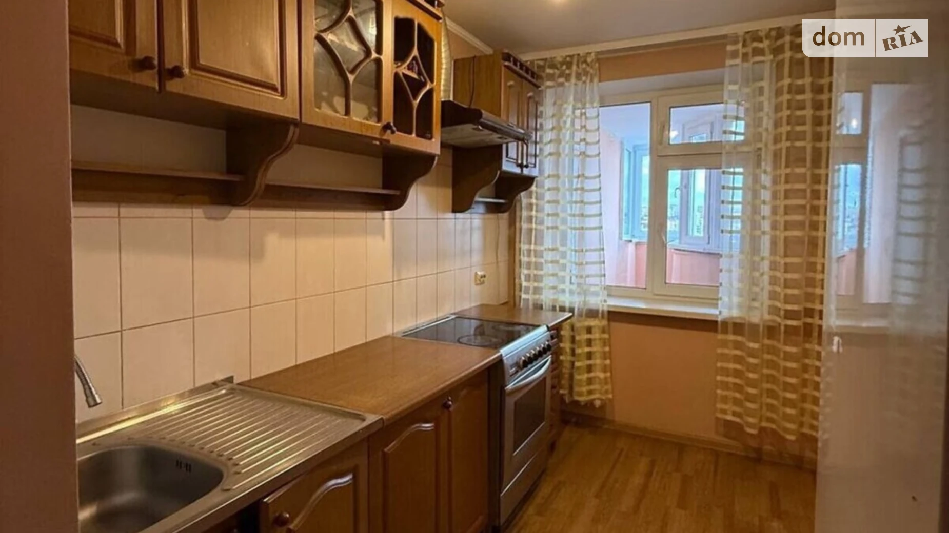 Продается 2-комнатная квартира 55 кв. м в Хмельницком, ул. Соборная, 16 - фото 5