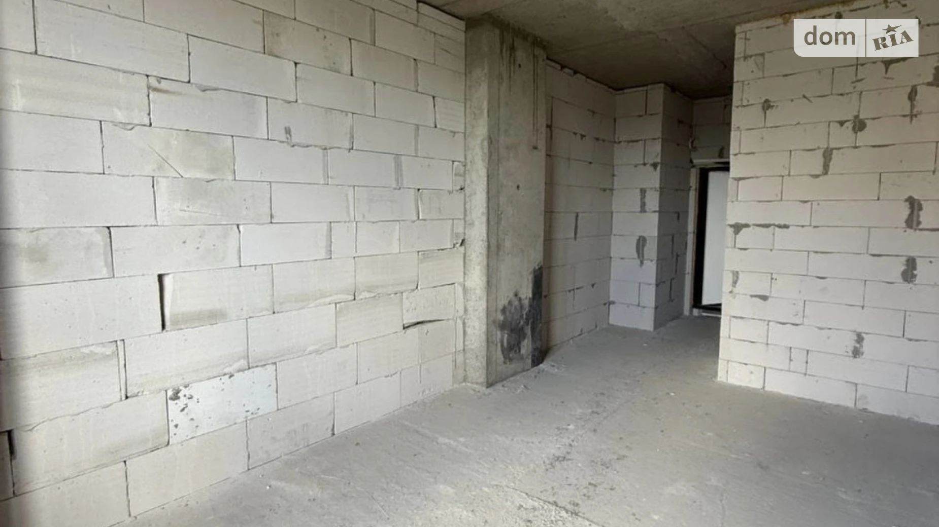 Сдается в аренду офис 25.3 кв. м в бизнес-центре, цена: 8000 грн - фото 2