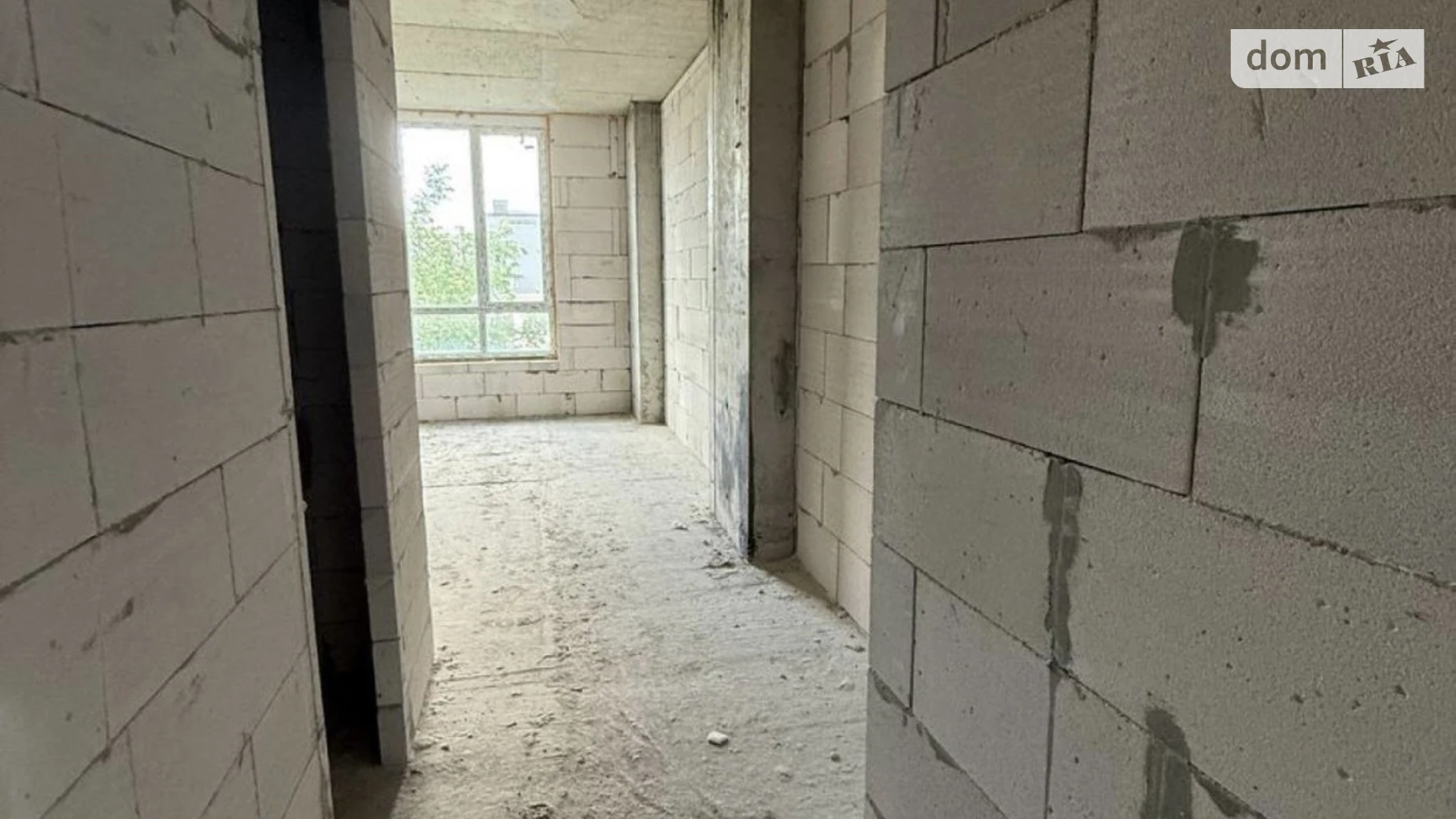 Сдается в аренду офис 25.3 кв. м в бизнес-центре, цена: 8000 грн - фото 3