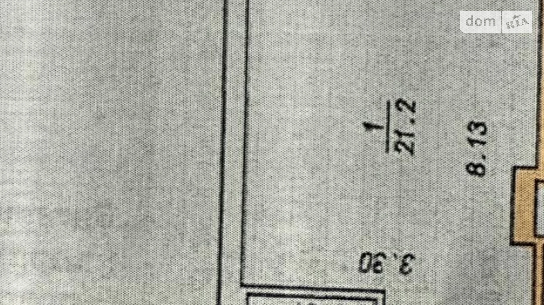 Сдается в аренду офис 25.3 кв. м в бизнес-центре, цена: 8000 грн - фото 5