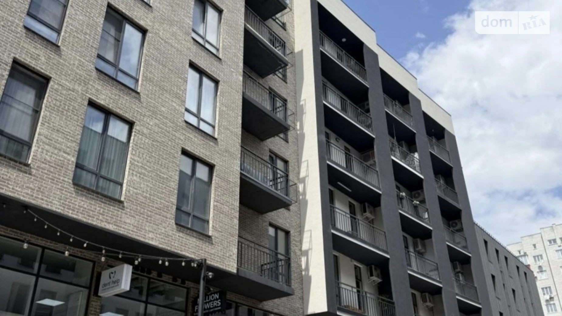 Сдается в аренду офис 25.3 кв. м в бизнес-центре, цена: 8000 грн - фото 3