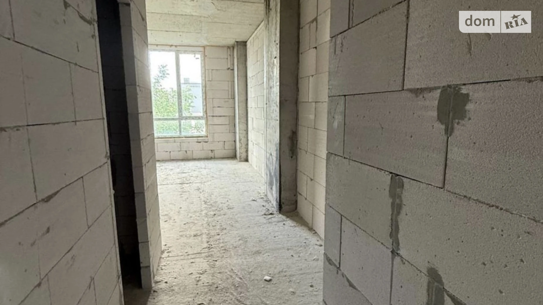 Сдается в аренду офис 25.3 кв. м в бизнес-центре, цена: 8000 грн - фото 5