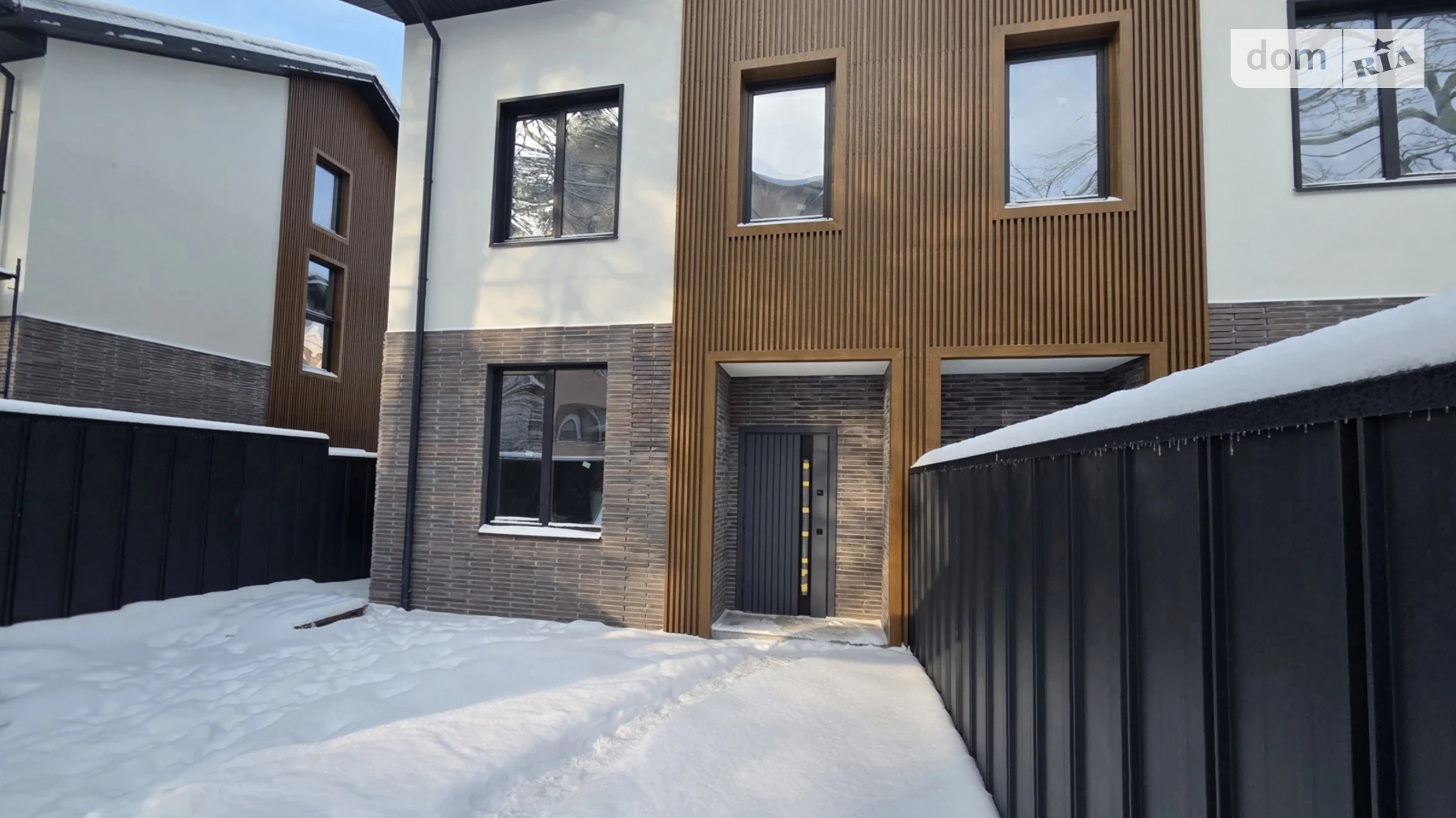 ул. Академика Ромоданова(Толстого) Ирпень, цена: 96000 $ - фото 4