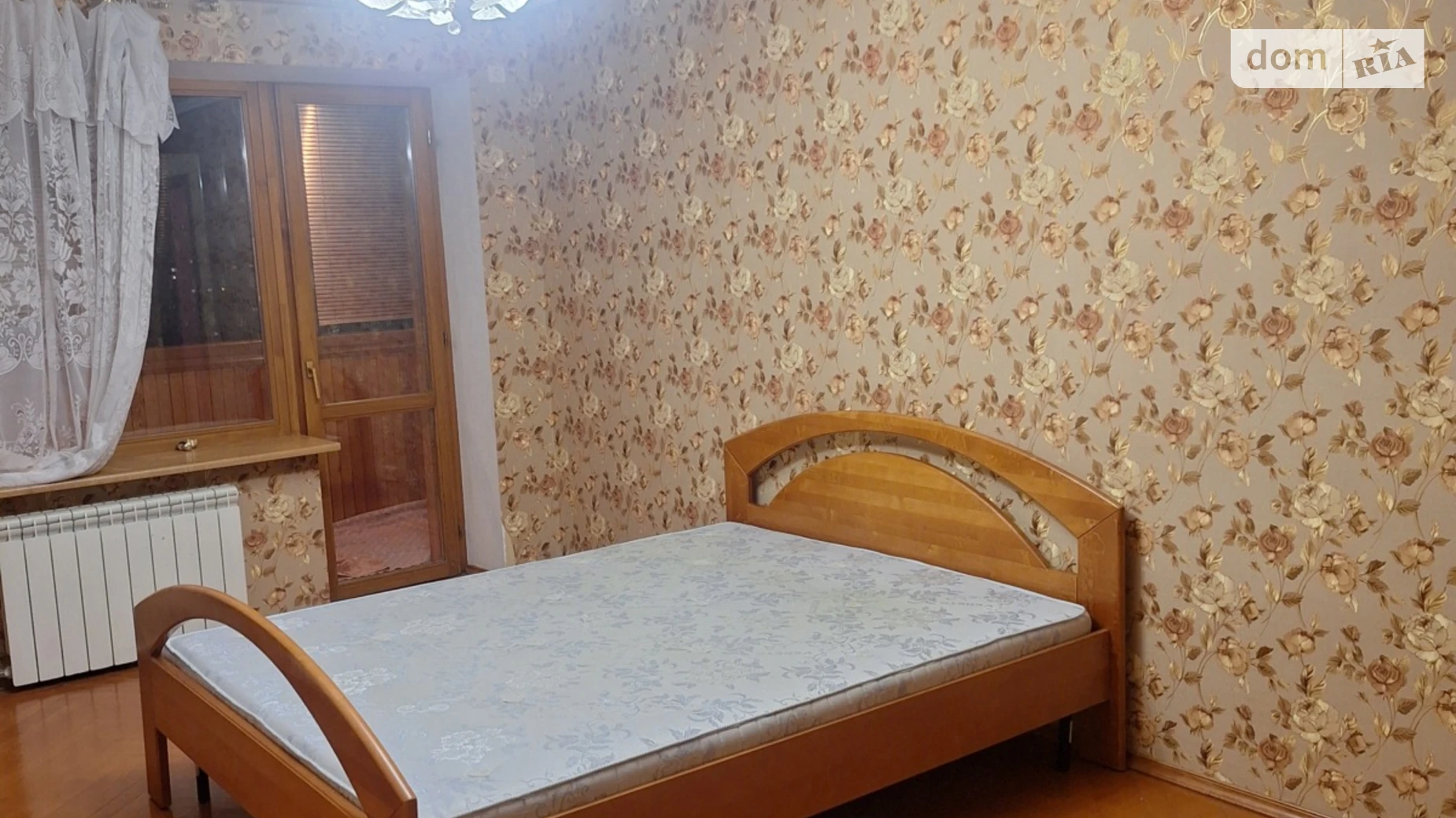 Продается 2-комнатная квартира 71 кв. м в Киеве, ул. Левка Лукьяненко, 13А - фото 5