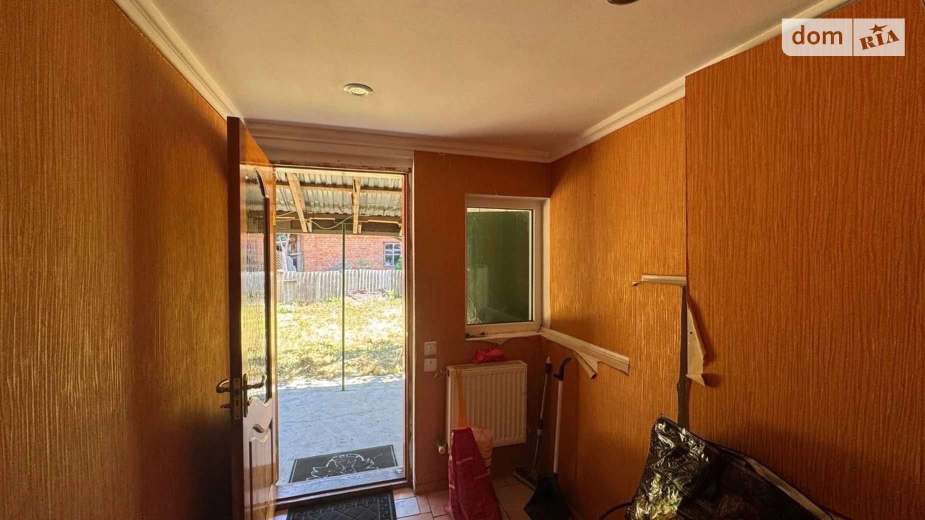 Продается одноэтажный дом 75.8 кв. м с участком, цена: 44500 $ - фото 2